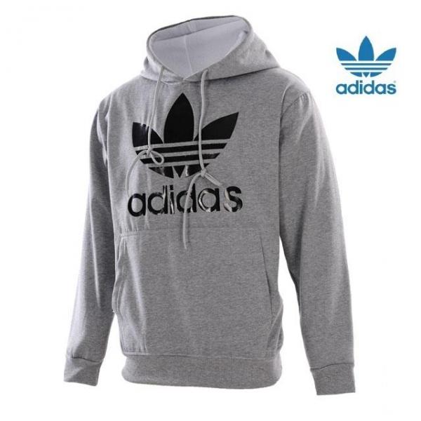 adidas homme soldes